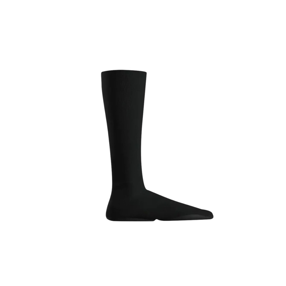 Yeezy Pod Socks Size 2